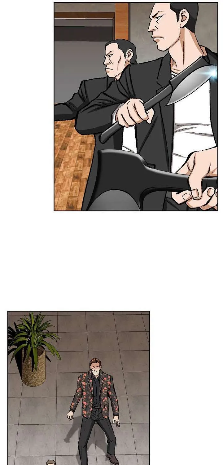 Chapter 9 — page 43