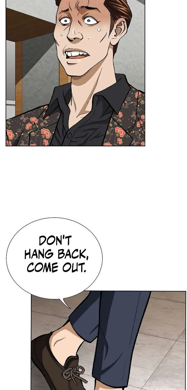 Chapter 9 — page 46