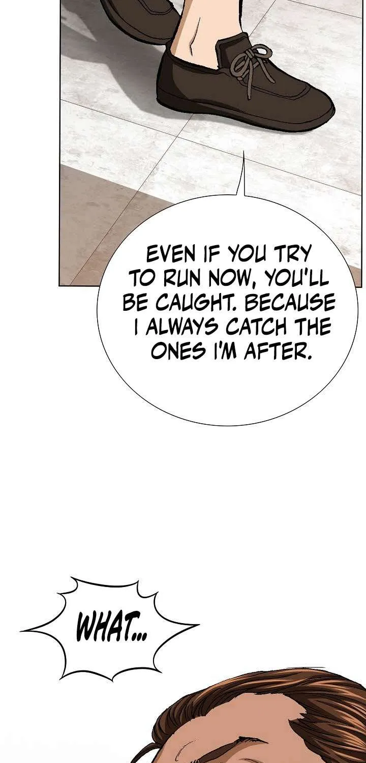 Chapter 9 — page 47
