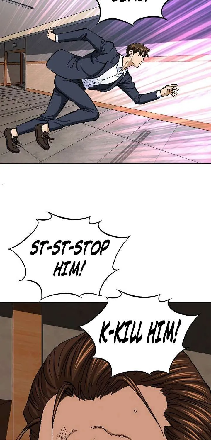 Chapter 9 — page 49