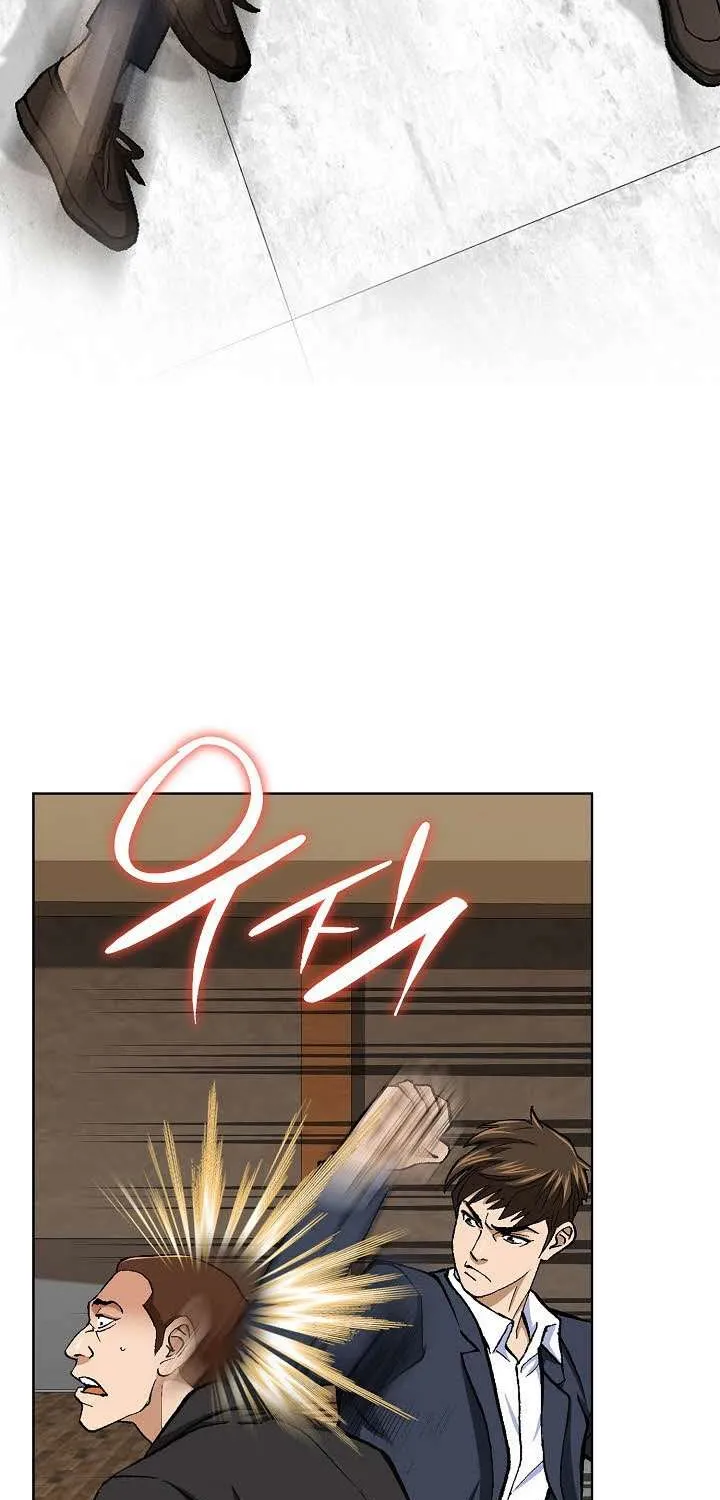 Chapter 9 — page 53