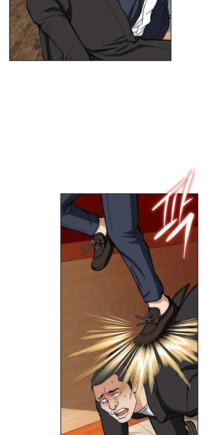 Chapter 9 — page 54