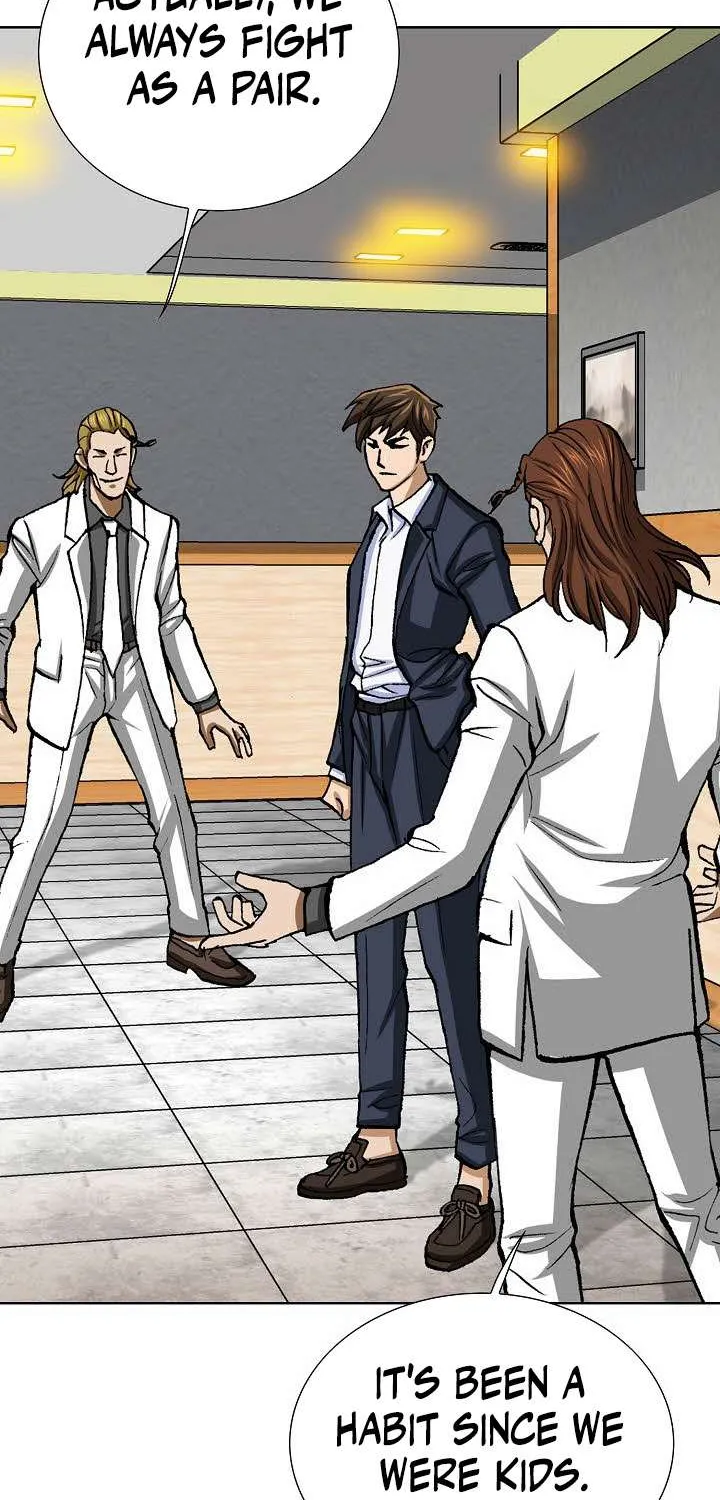Chapter 9 — page 6