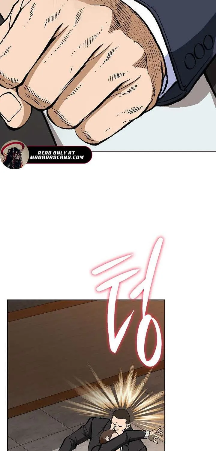 Chapter 9 — page 64