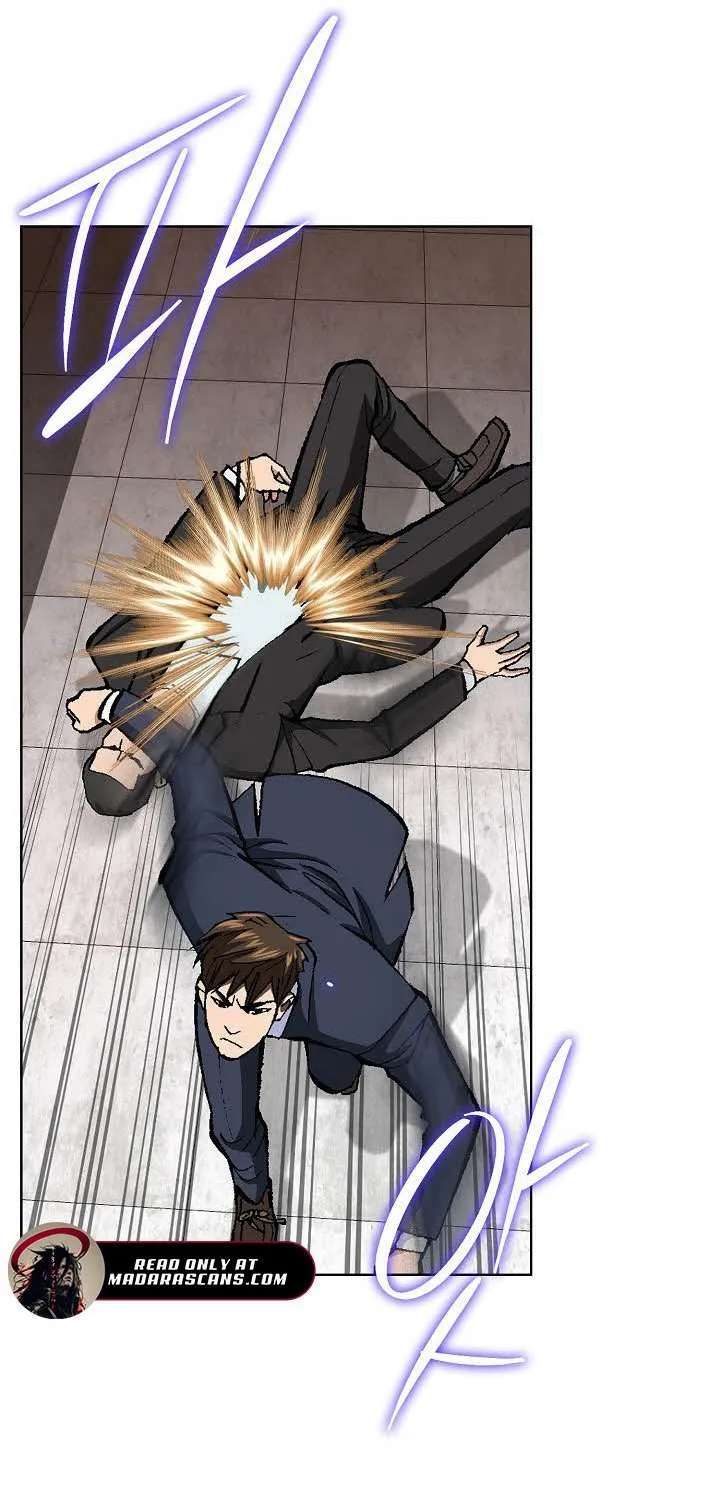 Chapter 9 — page 67