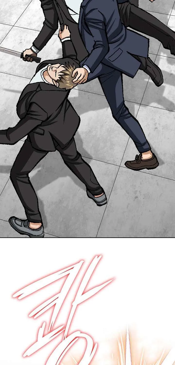 Chapter 9 — page 70