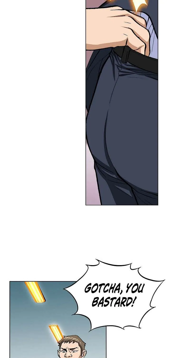 Chapter 9 — page 73
