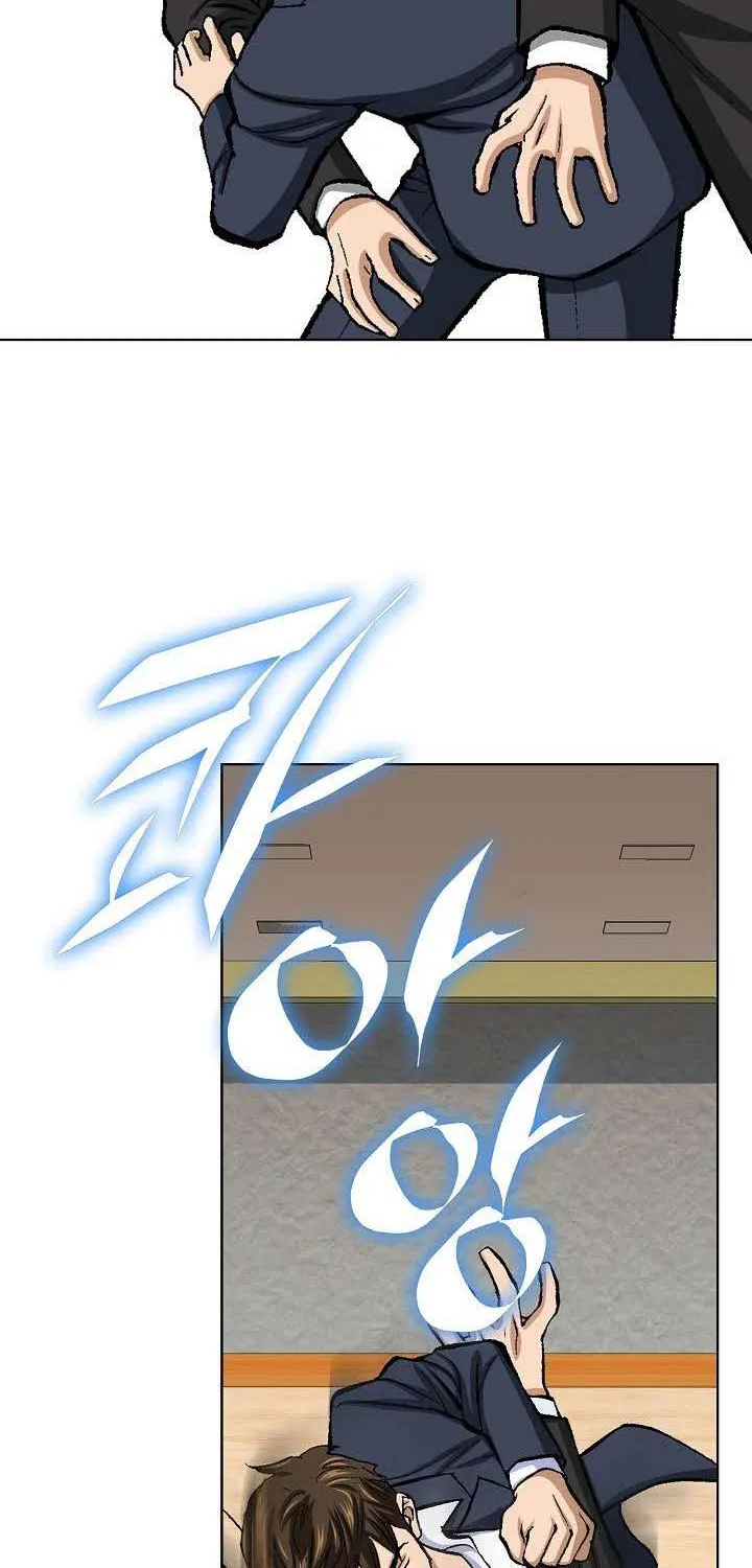 Chapter 9 — page 78