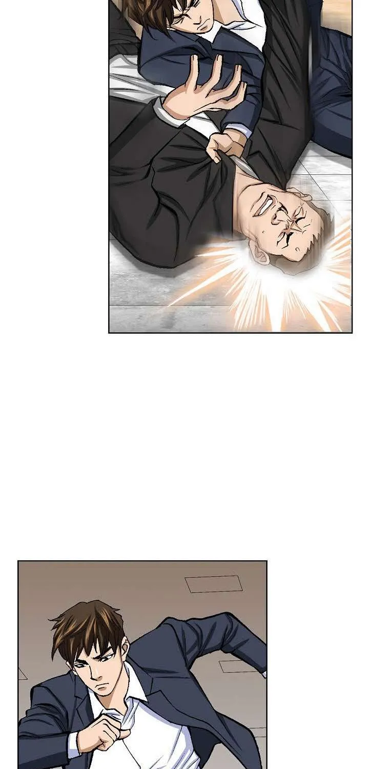 Chapter 9 — page 79