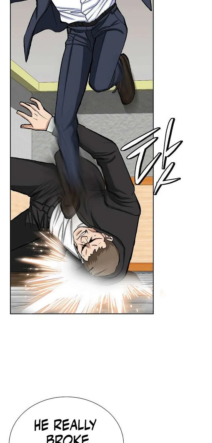 Chapter 9 — page 80