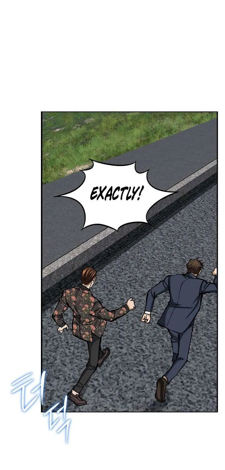 Chapter 9 — page 84
