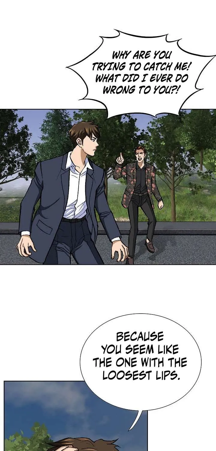 Chapter 9 — page 85