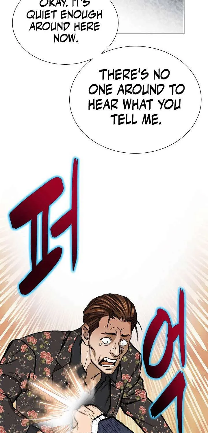 Chapter 9 — page 87
