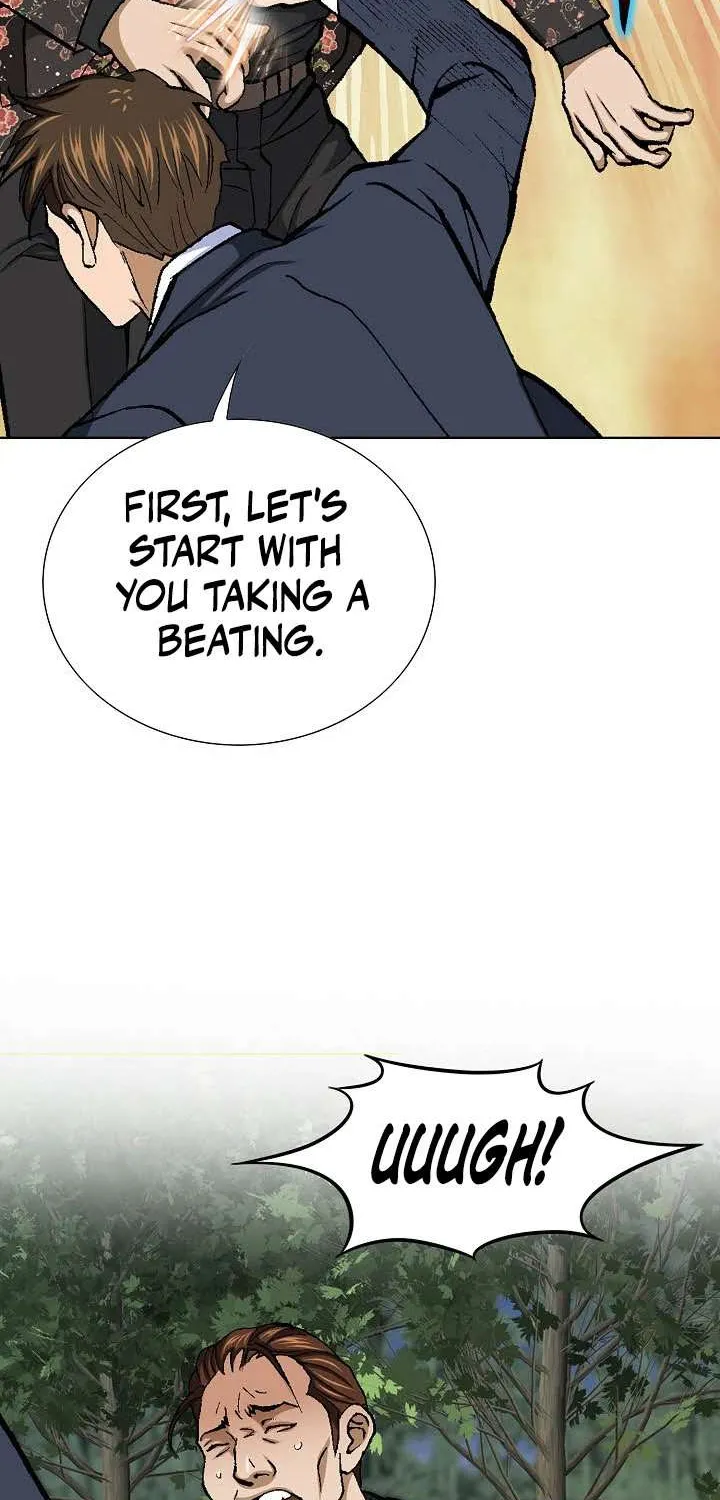 Chapter 9 — page 88