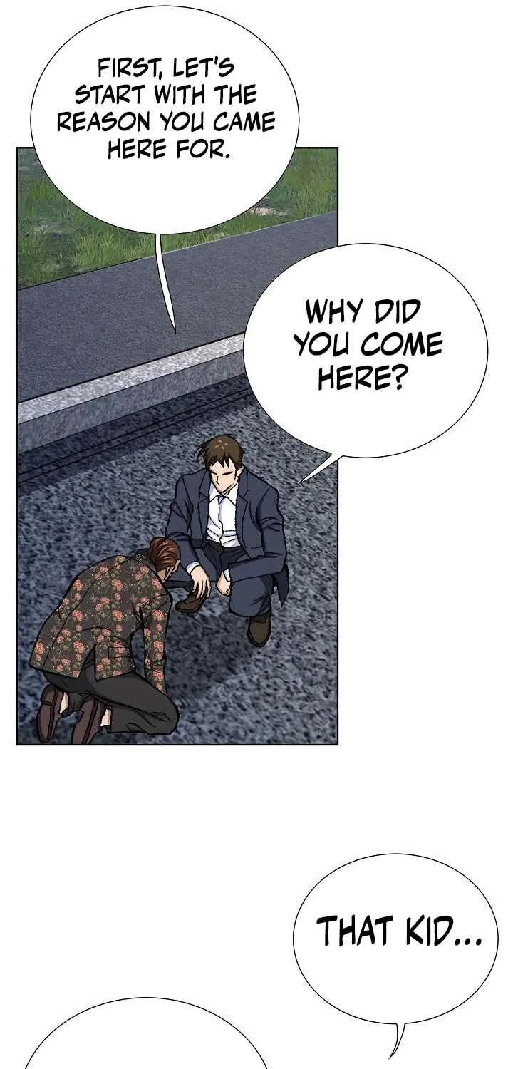 Chapter 9 — page 91