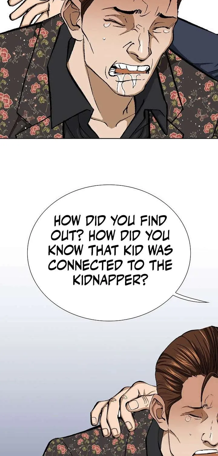 Chapter 9 — page 94