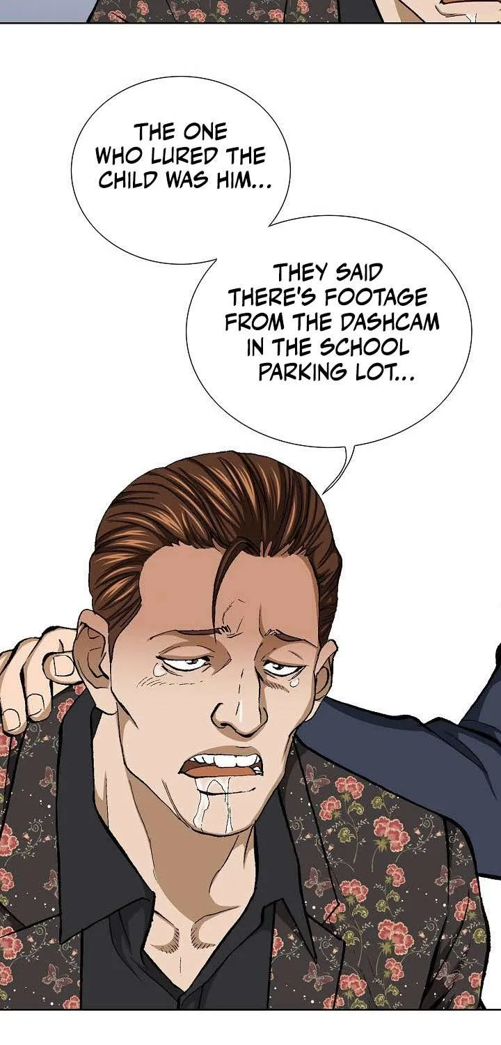 Chapter 9 — page 95
