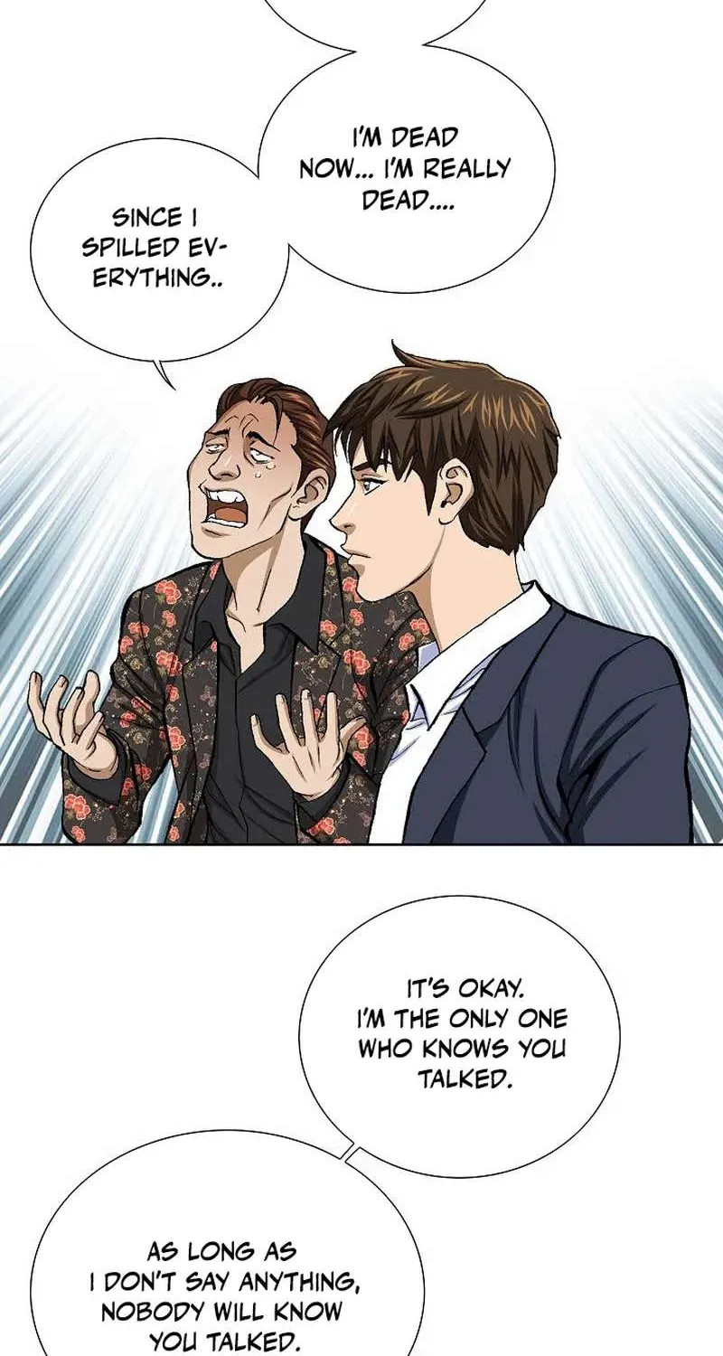 Chapter 10 — page 10