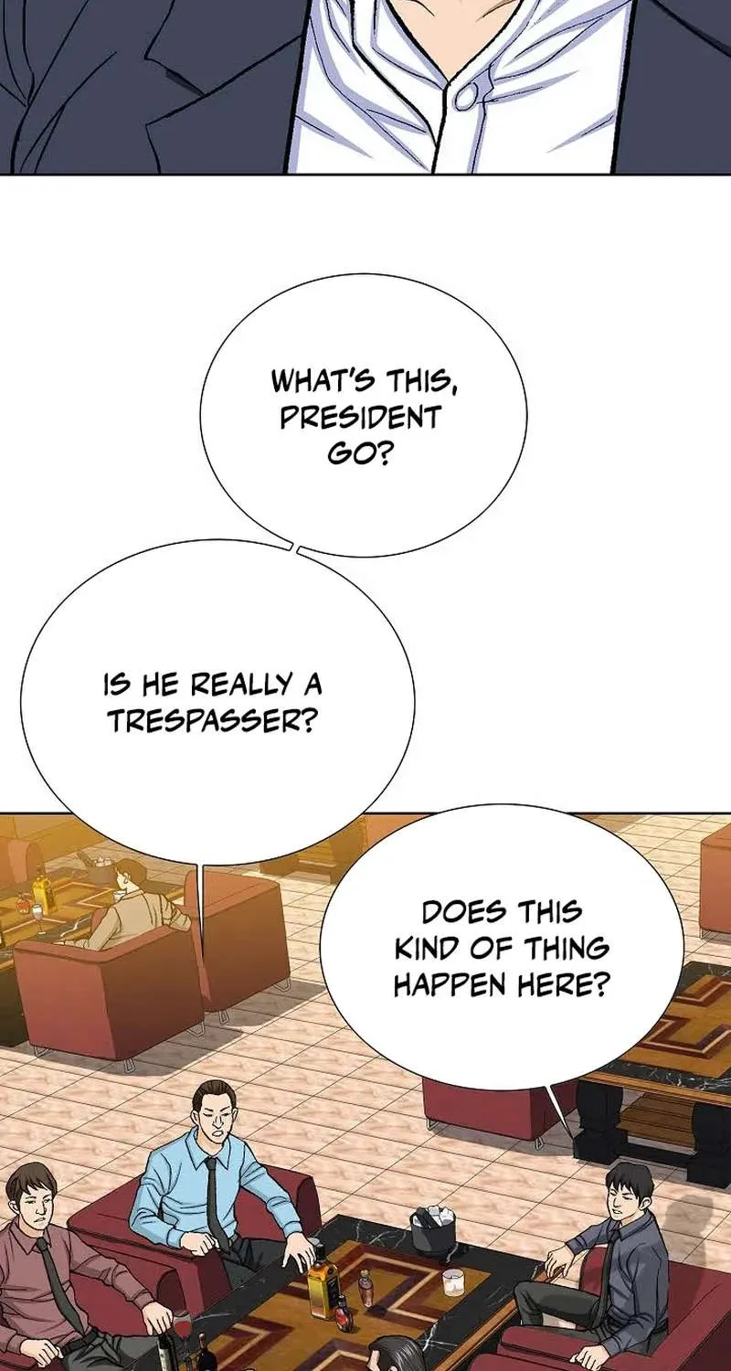 Chapter 10 — page 106