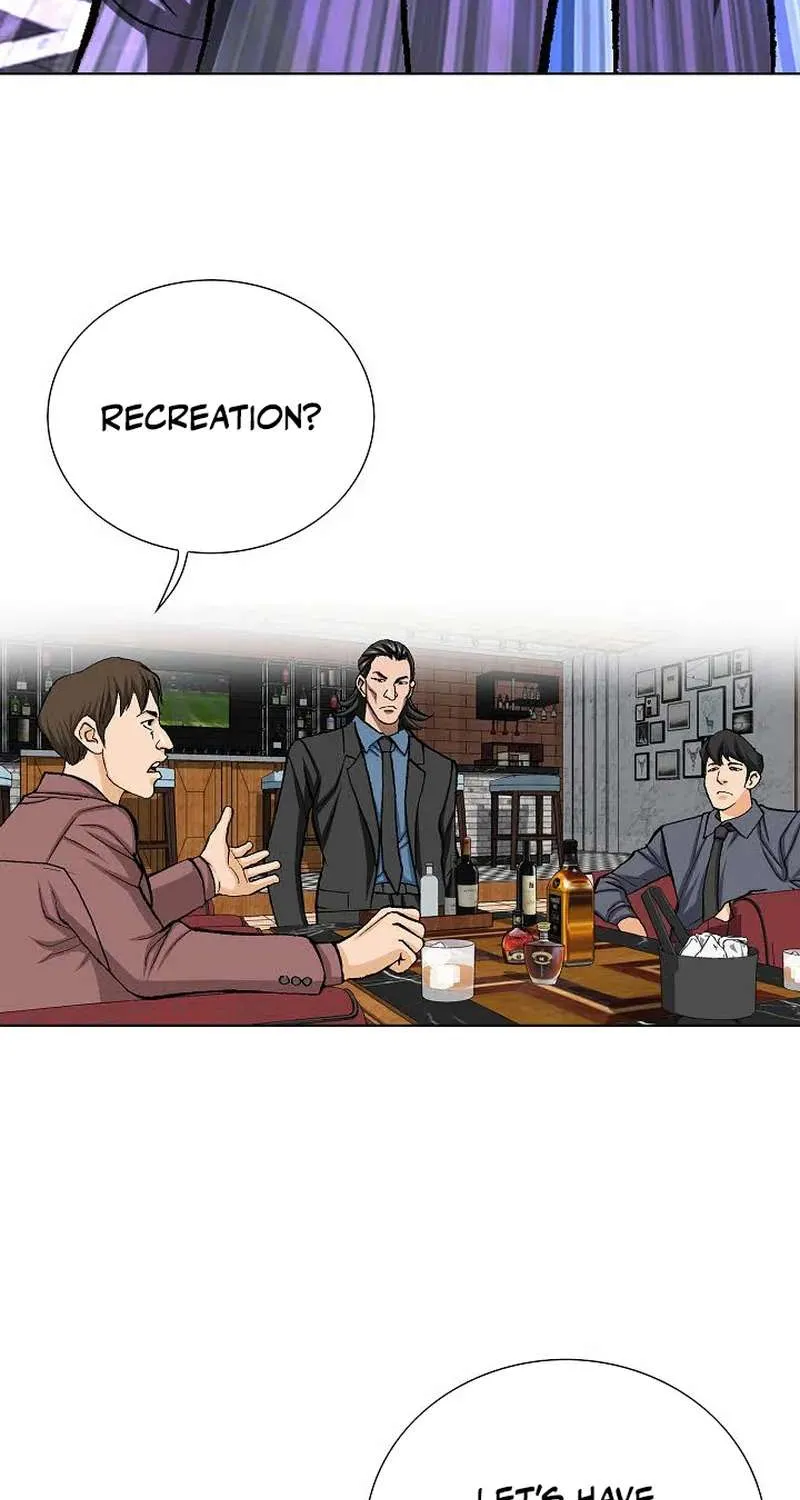 Chapter 10 — page 112