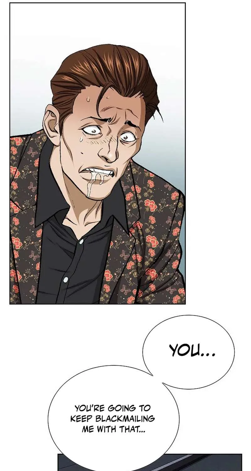 Chapter 10 — page 12