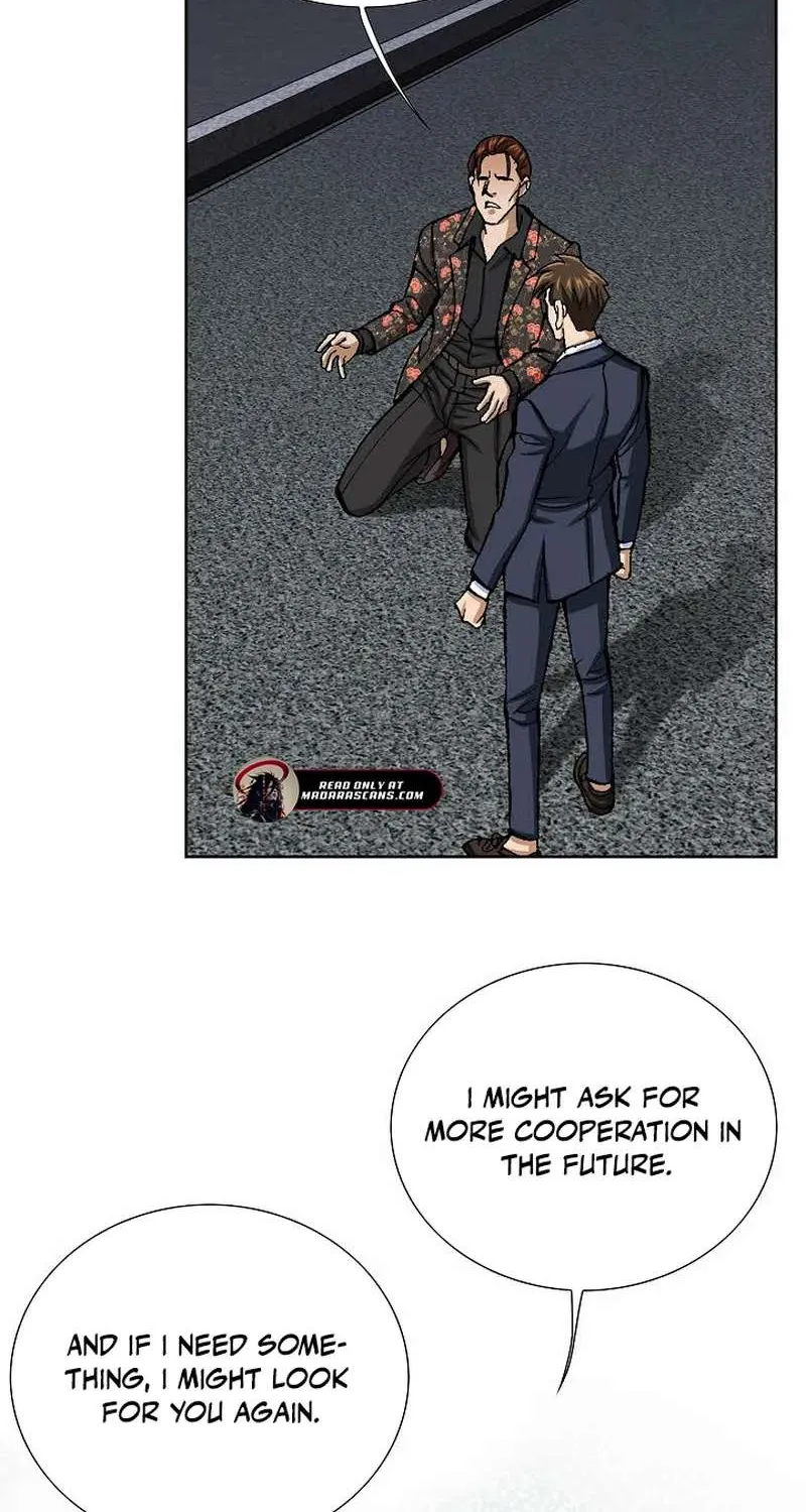 Chapter 10 — page 13