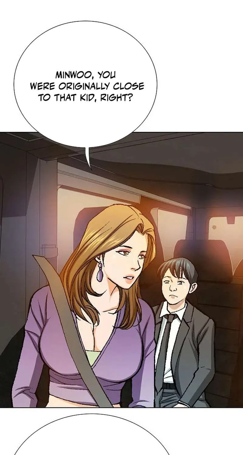 Chapter 10 — page 18