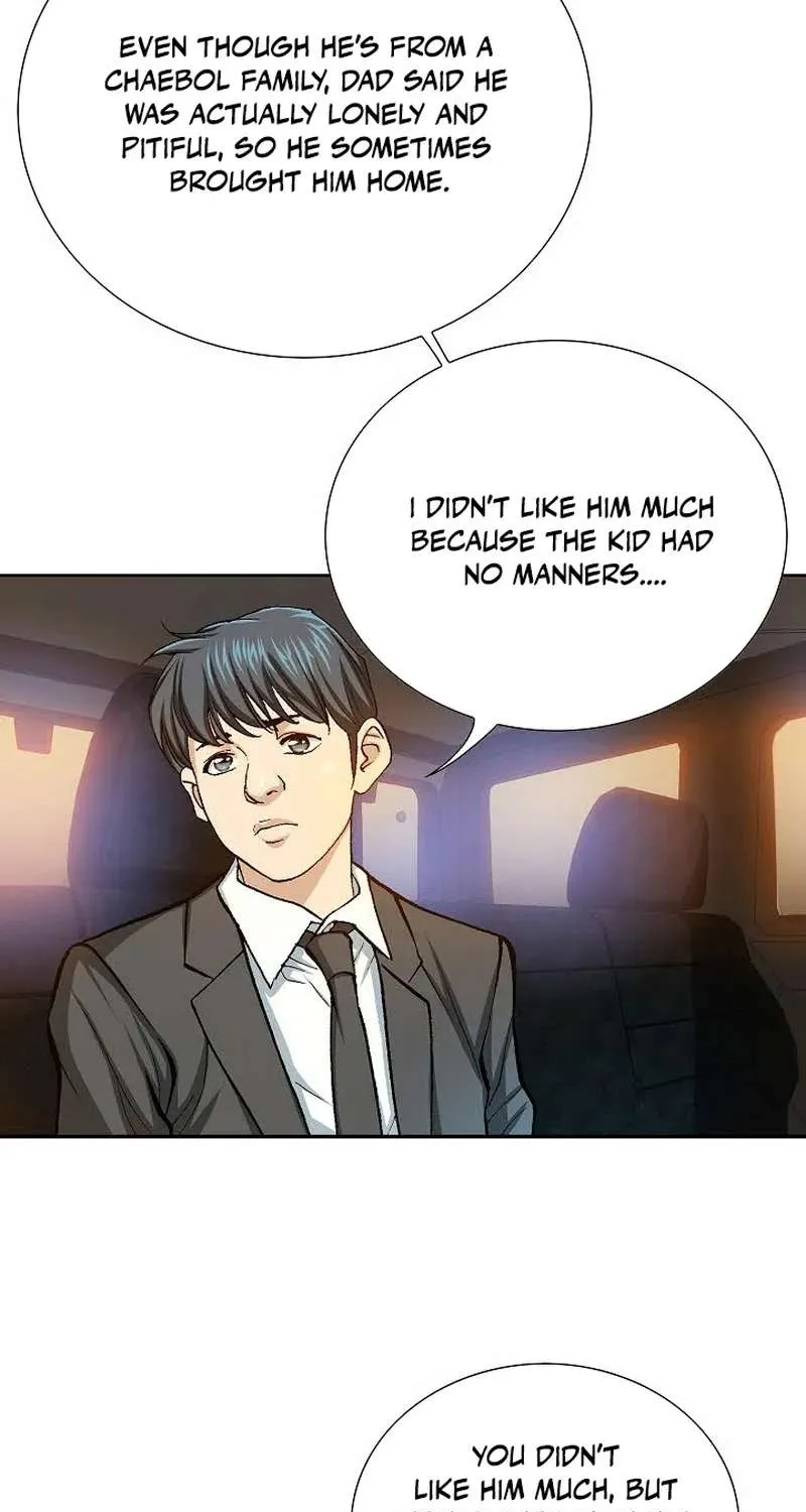 Chapter 10 — page 19
