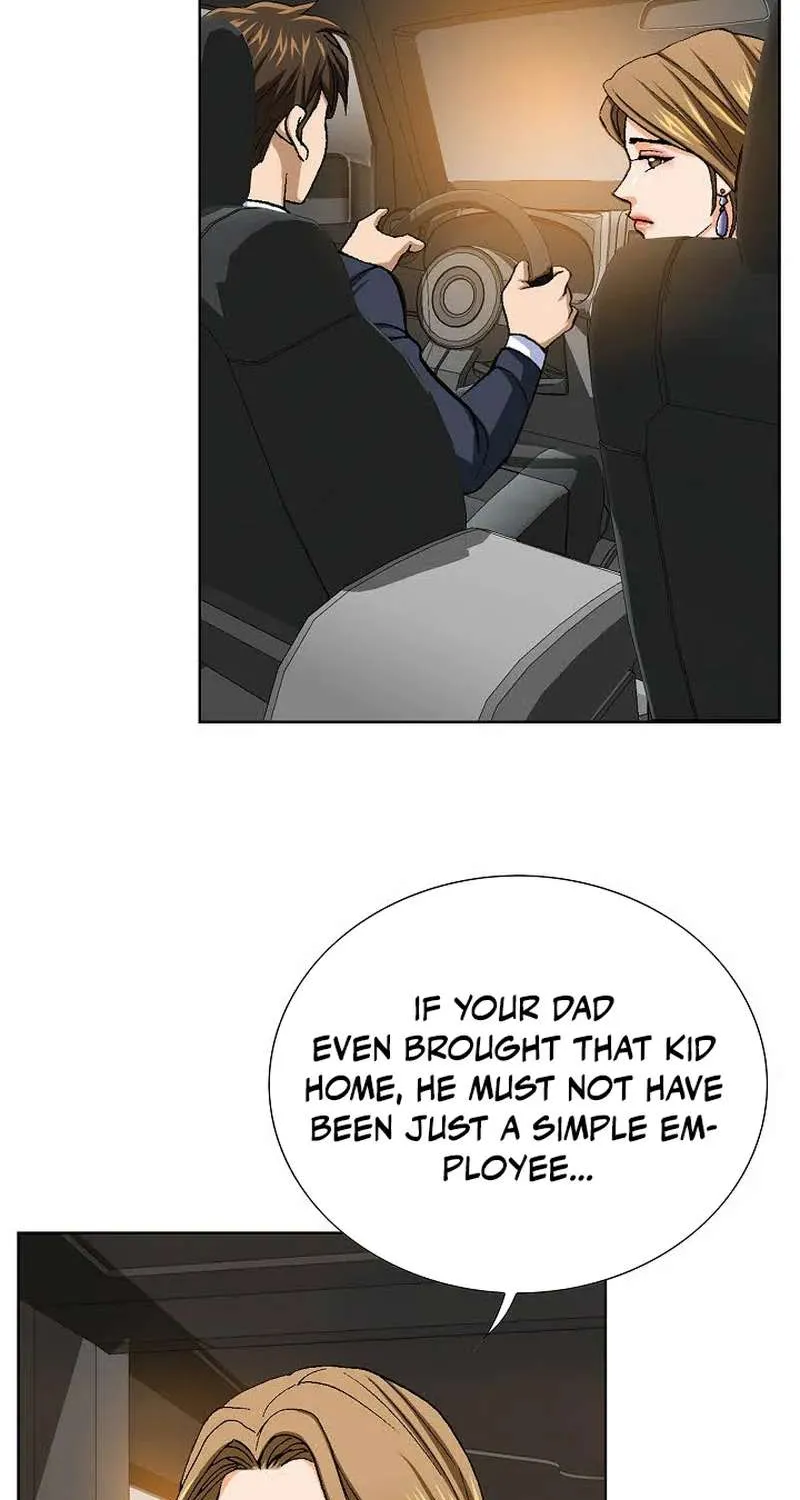 Chapter 10 — page 24
