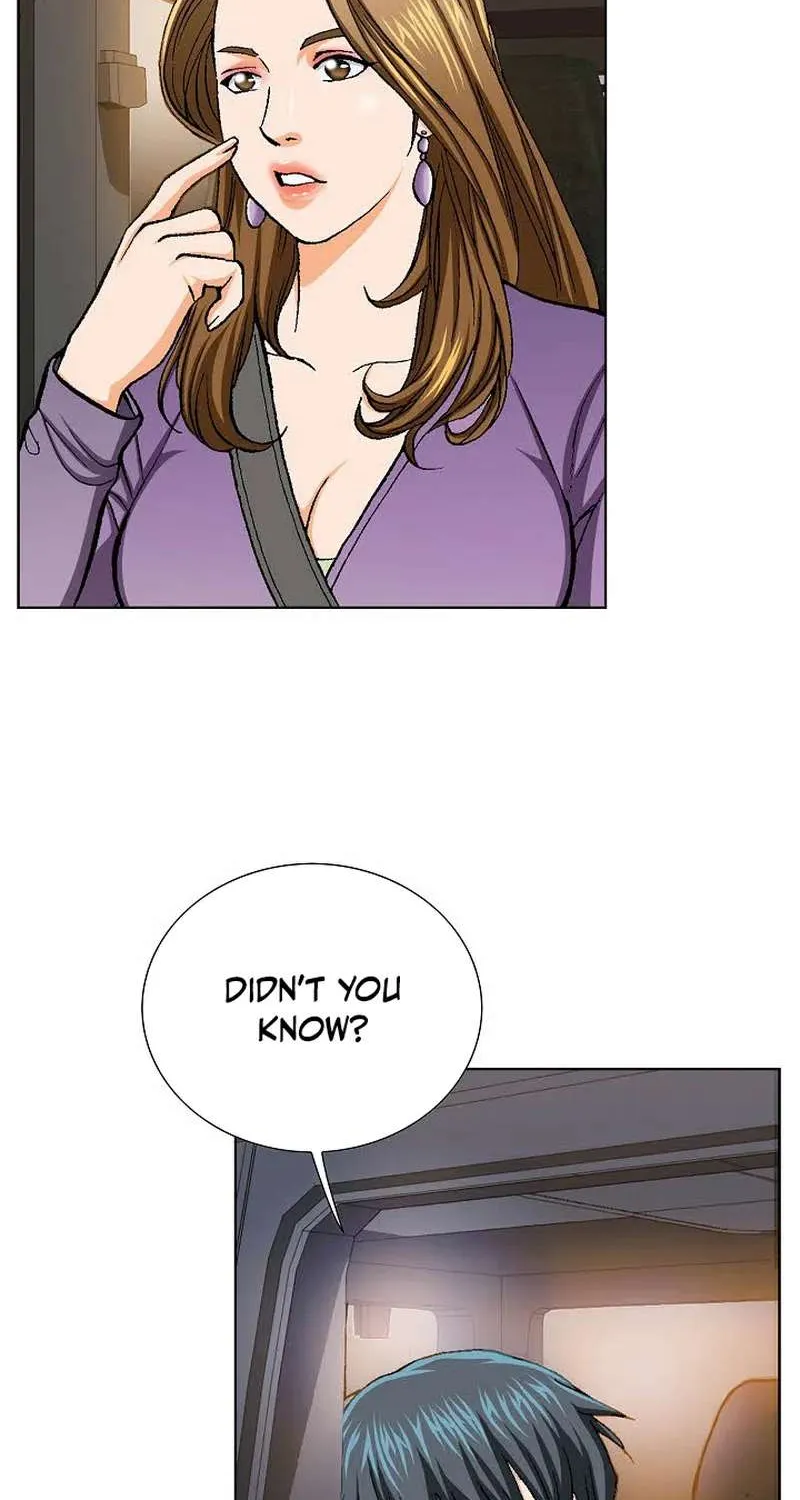 Chapter 10 — page 25