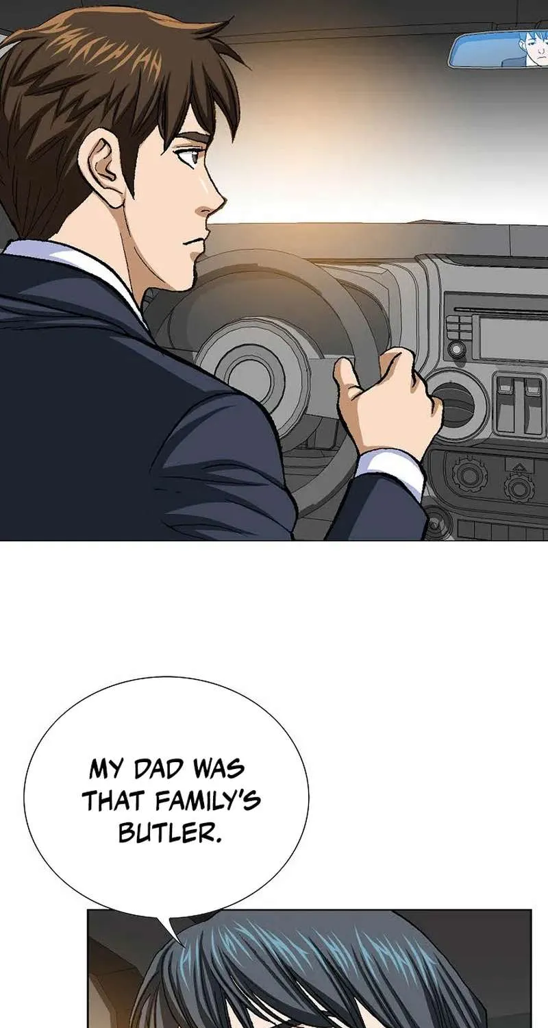 Chapter 10 — page 27