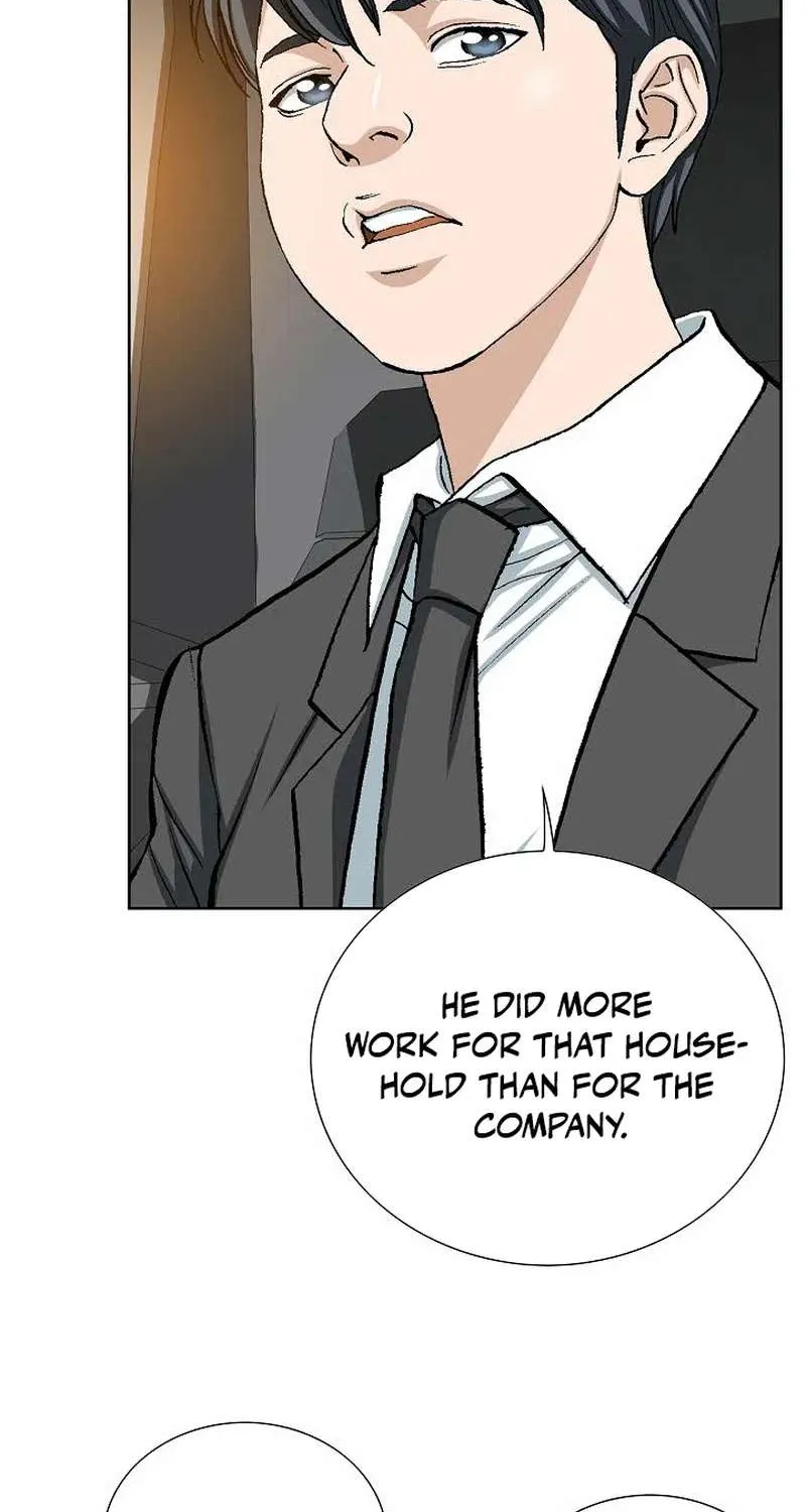 Chapter 10 — page 28