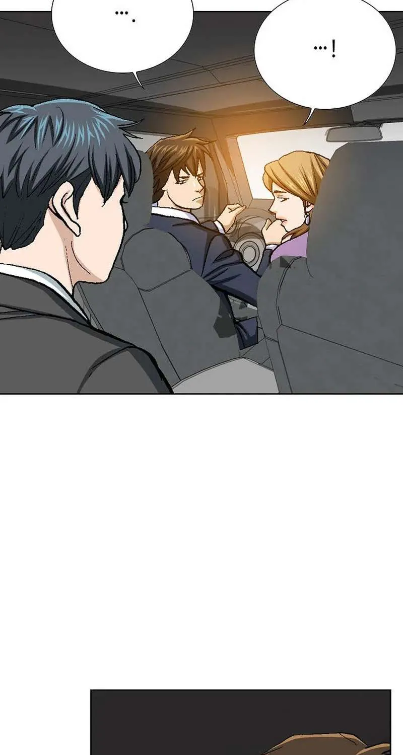 Chapter 10 — page 29