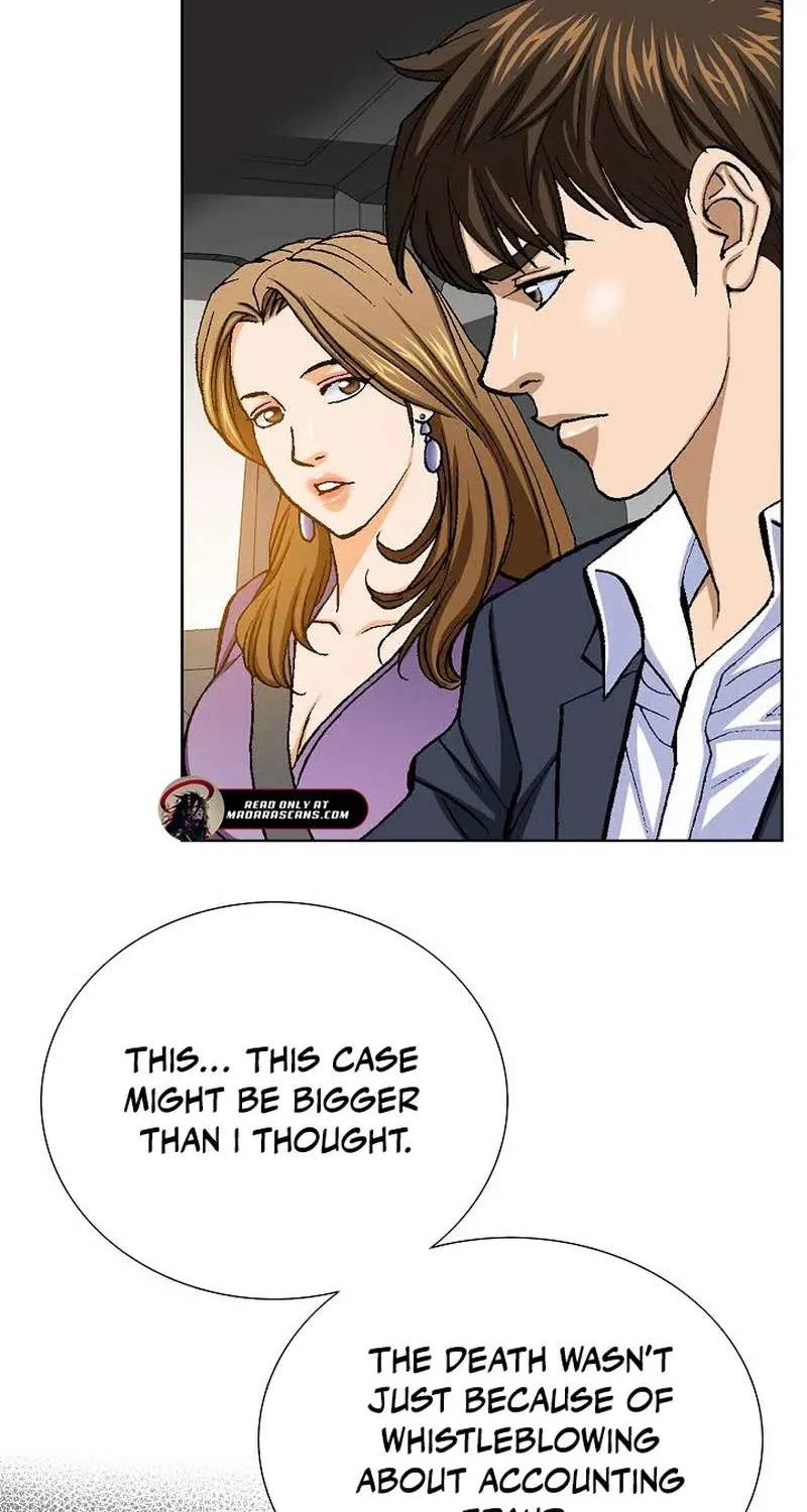 Chapter 10 — page 30