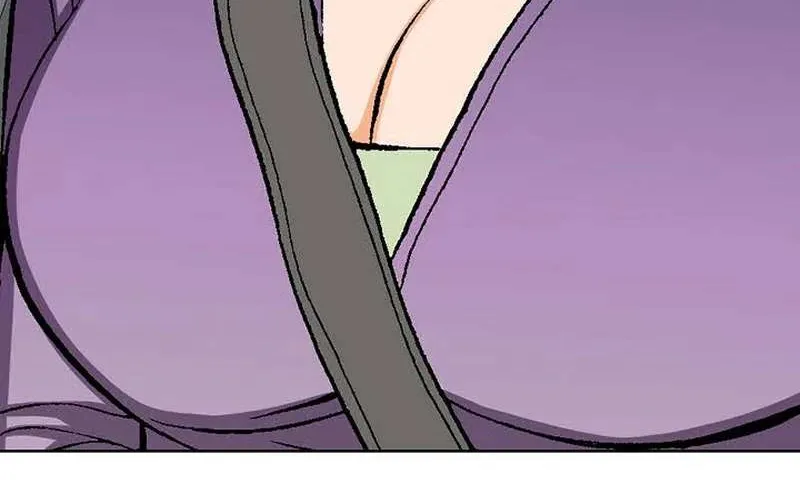 Chapter 10 — page 32