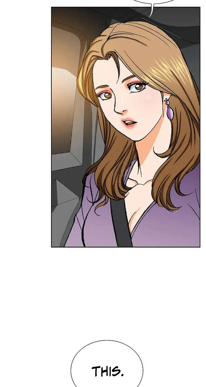 Chapter 10 — page 36