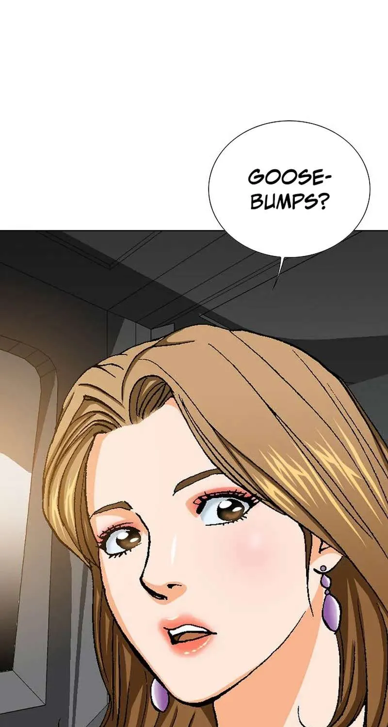 Chapter 10 — page 39