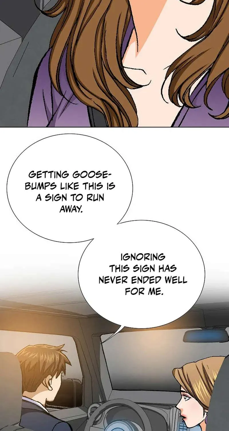 Chapter 10 — page 40