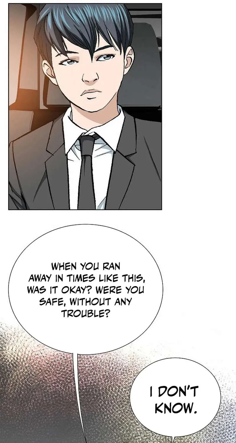 Chapter 10 — page 45