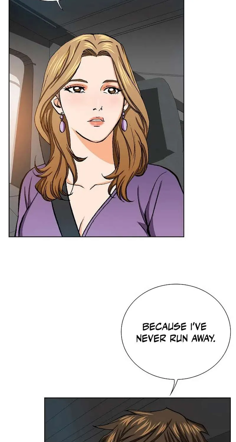 Chapter 10 — page 47