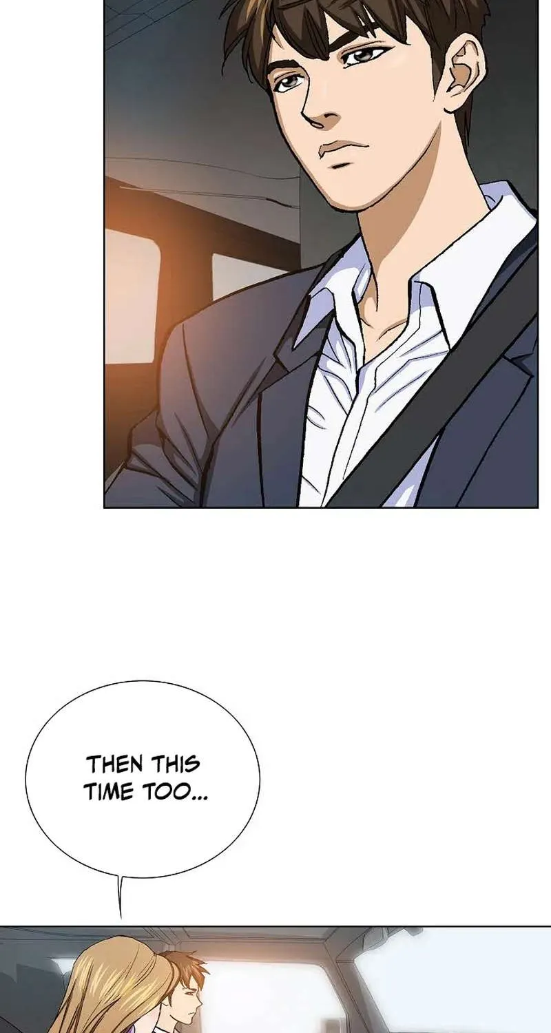 Chapter 10 — page 48