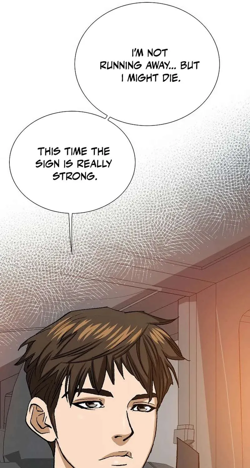 Chapter 10 — page 50