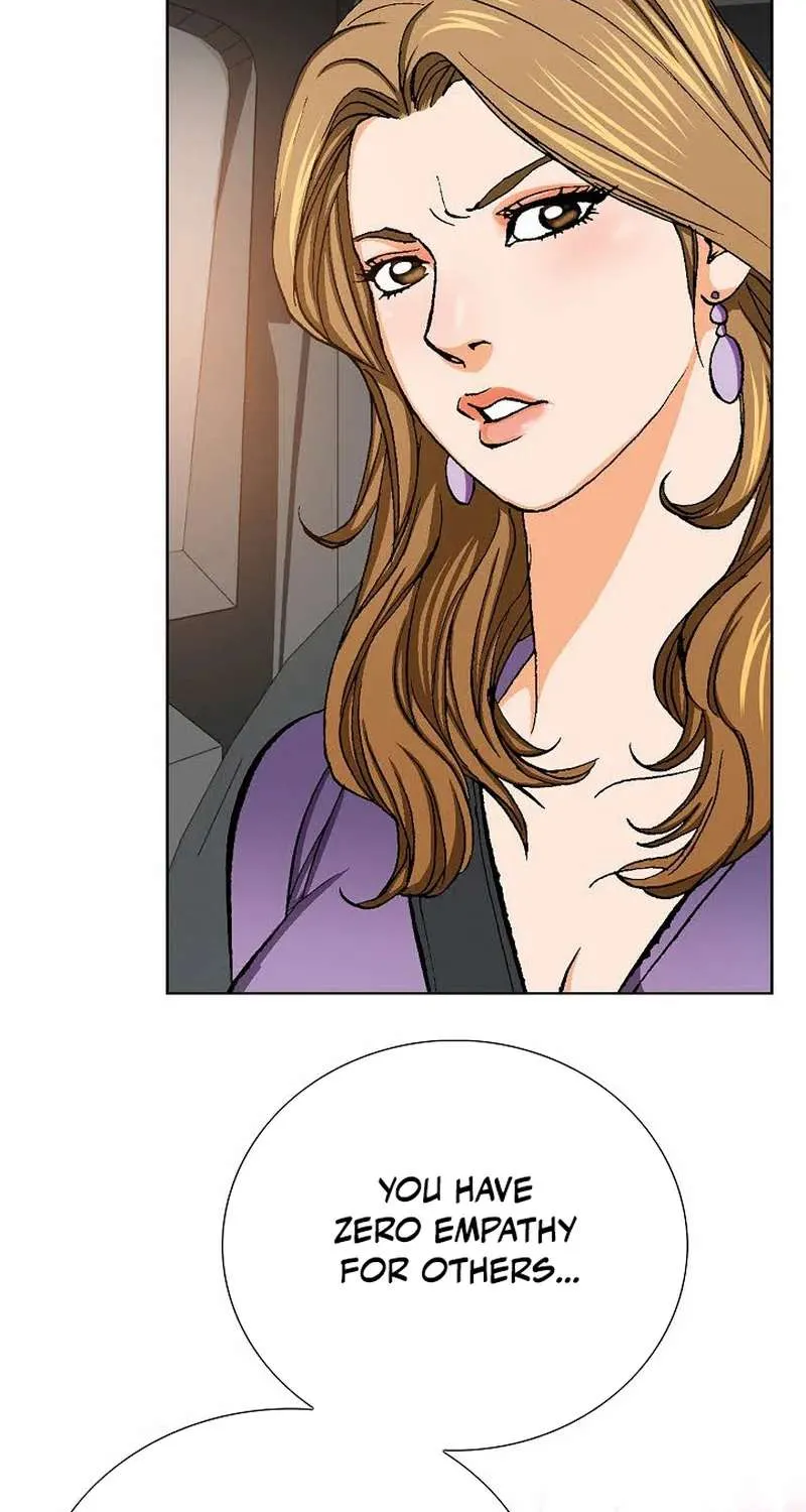Chapter 10 — page 52