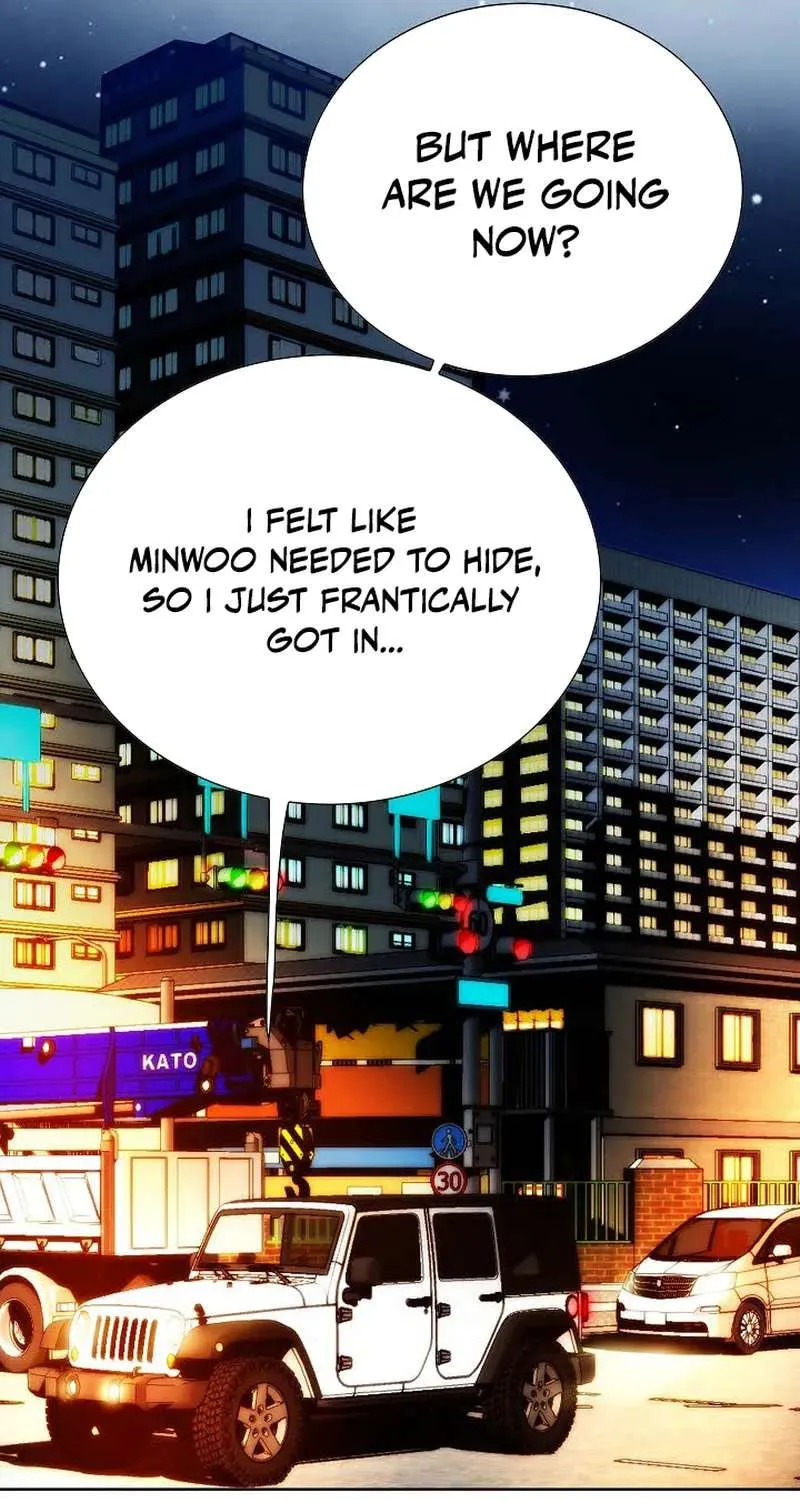Chapter 10 — page 55