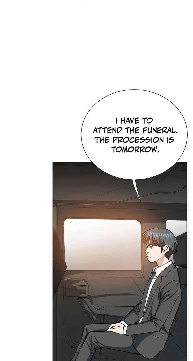 Chapter 10 — page 56