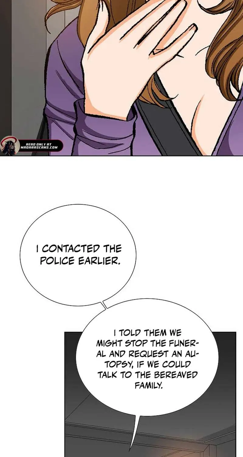 Chapter 10 — page 58