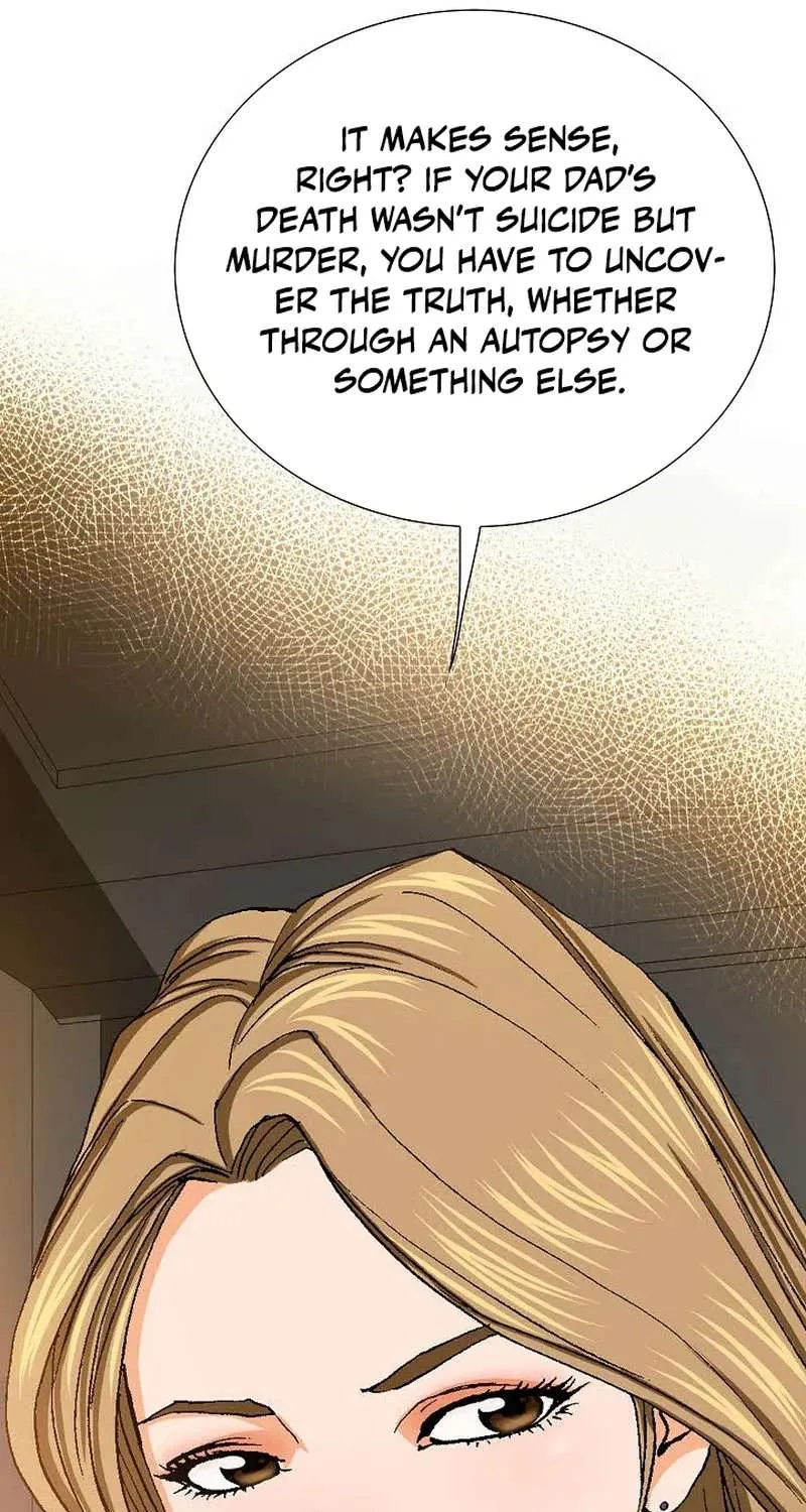 Chapter 10 — page 60