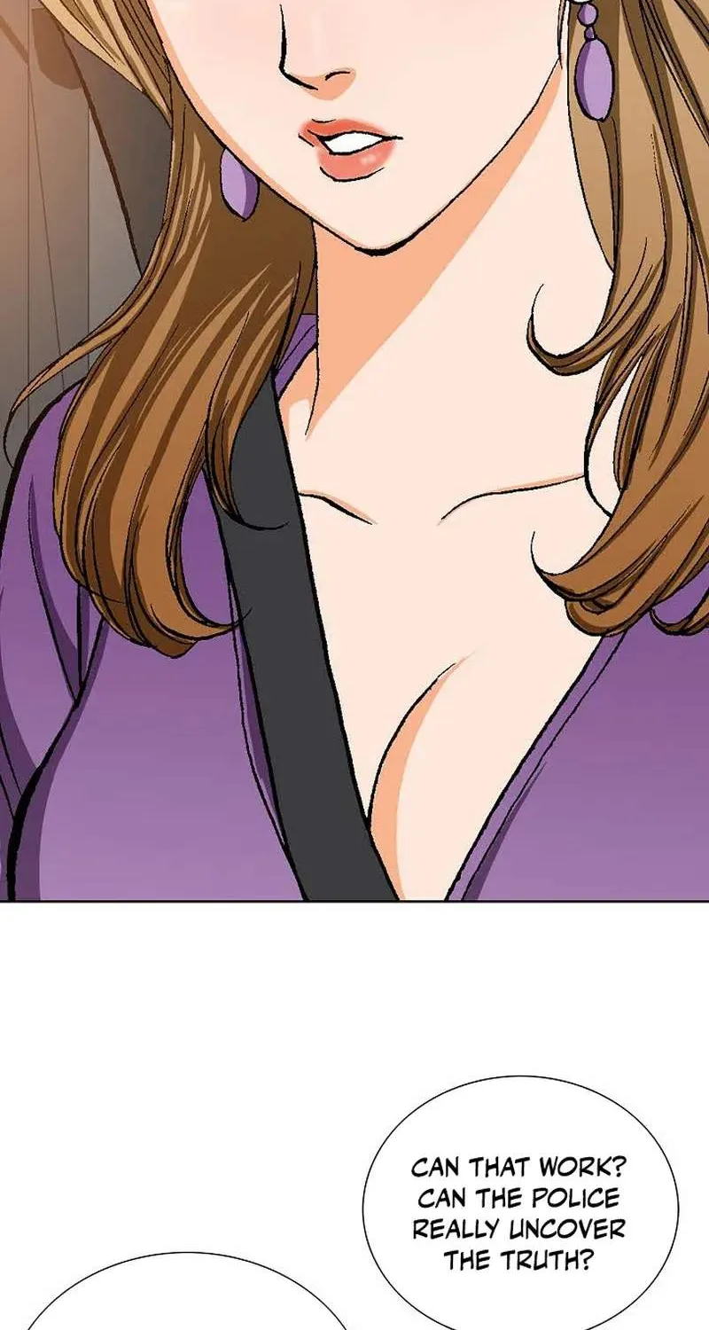 Chapter 10 — page 61