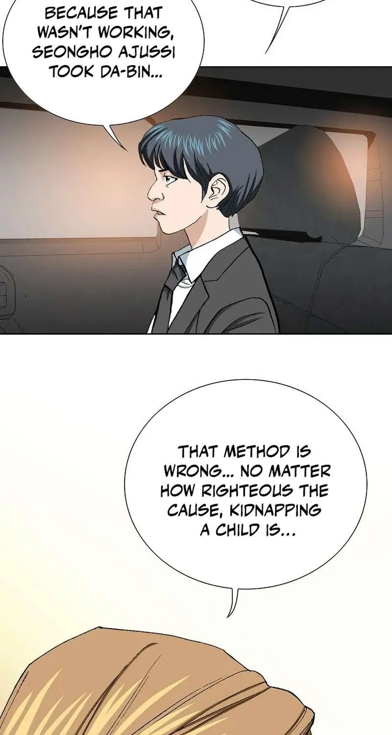 Chapter 10 — page 62