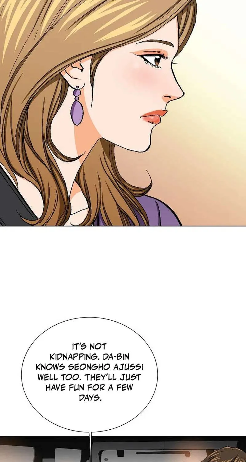 Chapter 10 — page 63